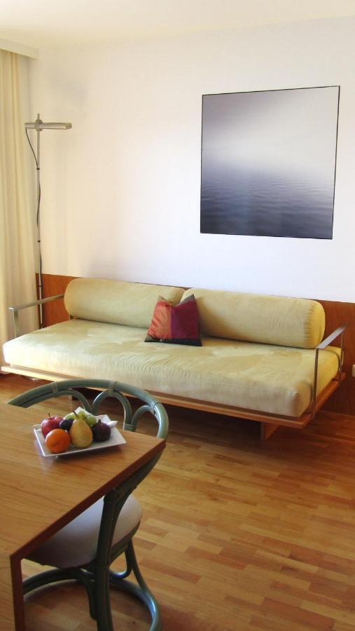 Hotel Seegasthof Oberndorfer Attersee المظهر الخارجي الصورة