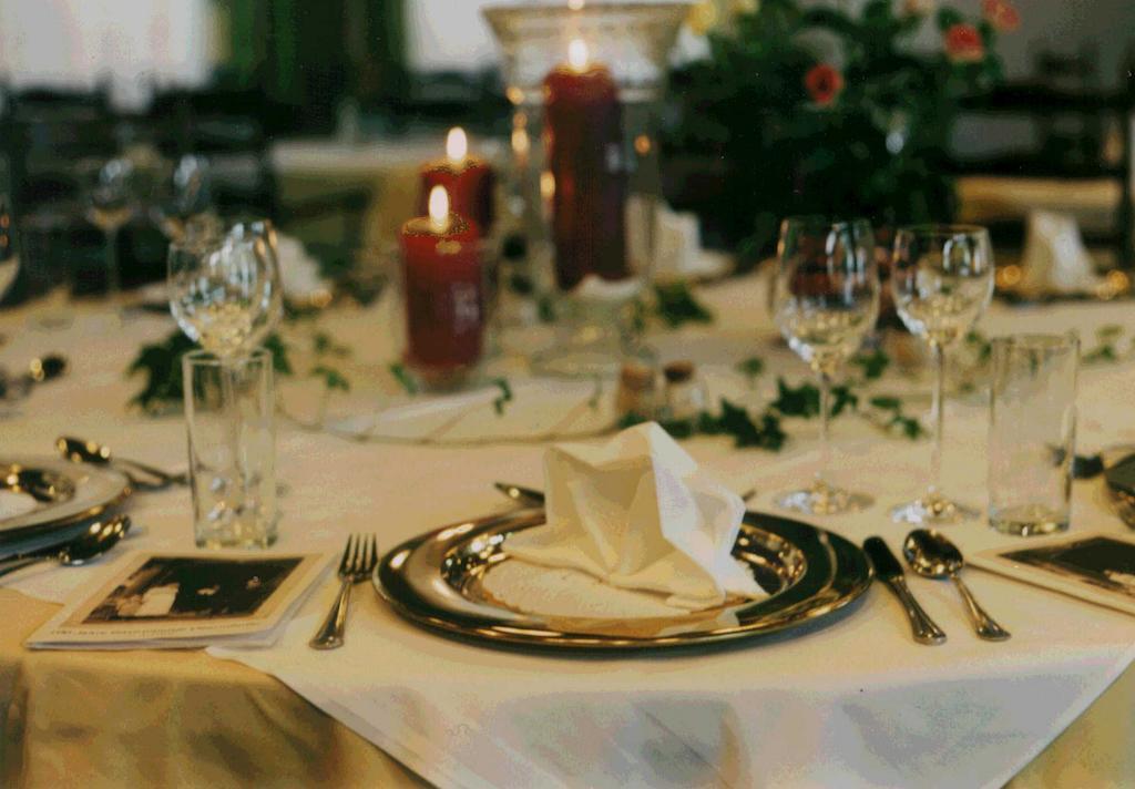 Hotel Seegasthof Oberndorfer Attersee المظهر الخارجي الصورة