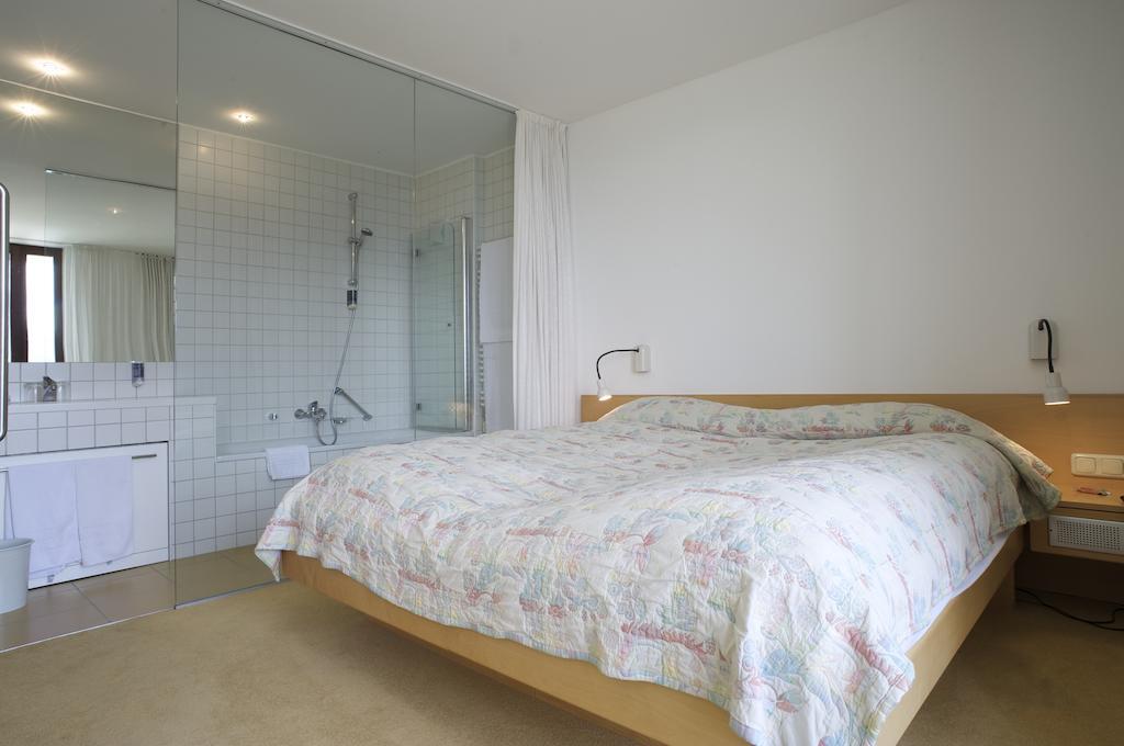 Hotel Seegasthof Oberndorfer Attersee الغرفة الصورة
