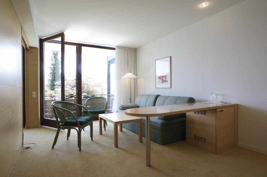 Hotel Seegasthof Oberndorfer Attersee الغرفة الصورة