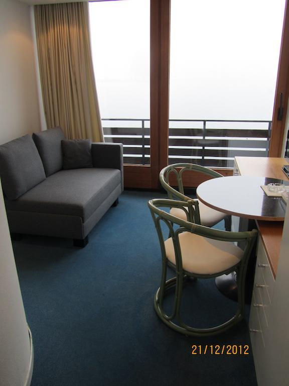 Hotel Seegasthof Oberndorfer Attersee الغرفة الصورة