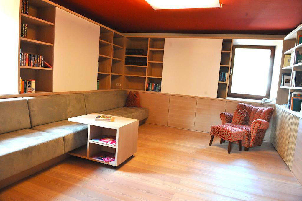 Hotel Seegasthof Oberndorfer Attersee المظهر الخارجي الصورة